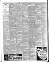 Eastern Daily Press Thursday 03 May 1906 Page 8