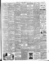 Eastern Daily Press Thursday 03 May 1906 Page 9