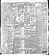 Eastern Daily Press Friday 04 May 1906 Page 3