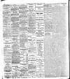 Eastern Daily Press Friday 04 May 1906 Page 4