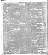 Eastern Daily Press Friday 04 May 1906 Page 6