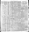 Eastern Daily Press Friday 04 May 1906 Page 7