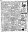 Eastern Daily Press Friday 04 May 1906 Page 10