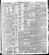 Eastern Daily Press Monday 07 May 1906 Page 3