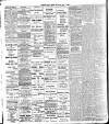 Eastern Daily Press Monday 07 May 1906 Page 4