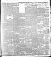 Eastern Daily Press Monday 07 May 1906 Page 5