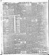 Eastern Daily Press Monday 07 May 1906 Page 6