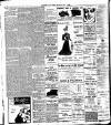 Eastern Daily Press Monday 07 May 1906 Page 8