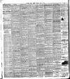 Eastern Daily Press Tuesday 08 May 1906 Page 2