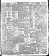 Eastern Daily Press Tuesday 08 May 1906 Page 3