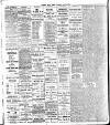 Eastern Daily Press Tuesday 08 May 1906 Page 4