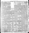 Eastern Daily Press Tuesday 08 May 1906 Page 5