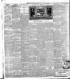 Eastern Daily Press Tuesday 08 May 1906 Page 6