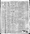 Eastern Daily Press Tuesday 08 May 1906 Page 7