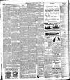 Eastern Daily Press Tuesday 08 May 1906 Page 8