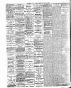 Eastern Daily Press Wednesday 09 May 1906 Page 4