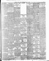 Eastern Daily Press Wednesday 09 May 1906 Page 5