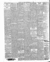 Eastern Daily Press Wednesday 09 May 1906 Page 8