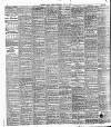 Eastern Daily Press Thursday 10 May 1906 Page 2