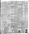 Eastern Daily Press Thursday 10 May 1906 Page 3