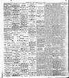 Eastern Daily Press Thursday 10 May 1906 Page 4