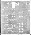 Eastern Daily Press Thursday 10 May 1906 Page 5