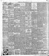 Eastern Daily Press Thursday 10 May 1906 Page 6