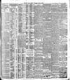 Eastern Daily Press Thursday 10 May 1906 Page 7