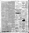 Eastern Daily Press Thursday 10 May 1906 Page 8