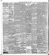 Eastern Daily Press Friday 11 May 1906 Page 6