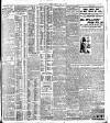 Eastern Daily Press Friday 11 May 1906 Page 7