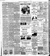 Eastern Daily Press Friday 11 May 1906 Page 8