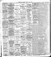 Eastern Daily Press Saturday 12 May 1906 Page 4