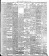Eastern Daily Press Saturday 12 May 1906 Page 5