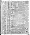 Eastern Daily Press Saturday 12 May 1906 Page 7