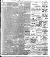 Eastern Daily Press Saturday 12 May 1906 Page 9