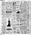 Eastern Daily Press Saturday 12 May 1906 Page 10