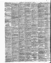 Eastern Daily Press Monday 14 May 1906 Page 2