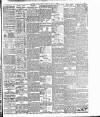 Eastern Daily Press Tuesday 03 July 1906 Page 3