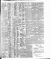 Eastern Daily Press Tuesday 03 July 1906 Page 7