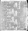 Eastern Daily Press Friday 06 July 1906 Page 3