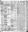 Eastern Daily Press Friday 06 July 1906 Page 4