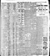 Eastern Daily Press Saturday 07 July 1906 Page 7