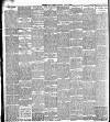 Eastern Daily Press Saturday 07 July 1906 Page 8