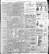 Eastern Daily Press Saturday 07 July 1906 Page 9