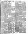 Eastern Daily Press Thursday 12 July 1906 Page 5