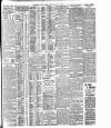 Eastern Daily Press Friday 13 July 1906 Page 7