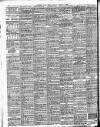 Eastern Daily Press Friday 03 August 1906 Page 2