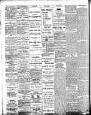 Eastern Daily Press Friday 03 August 1906 Page 4