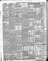 Eastern Daily Press Friday 03 August 1906 Page 6